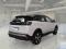 preview Peugeot 3008 #1
