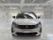preview Peugeot 3008 #5