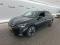 preview Opel Corsa #0