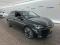 preview Opel Corsa #1