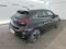 preview Opel Corsa #2