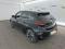 preview Opel Corsa #3