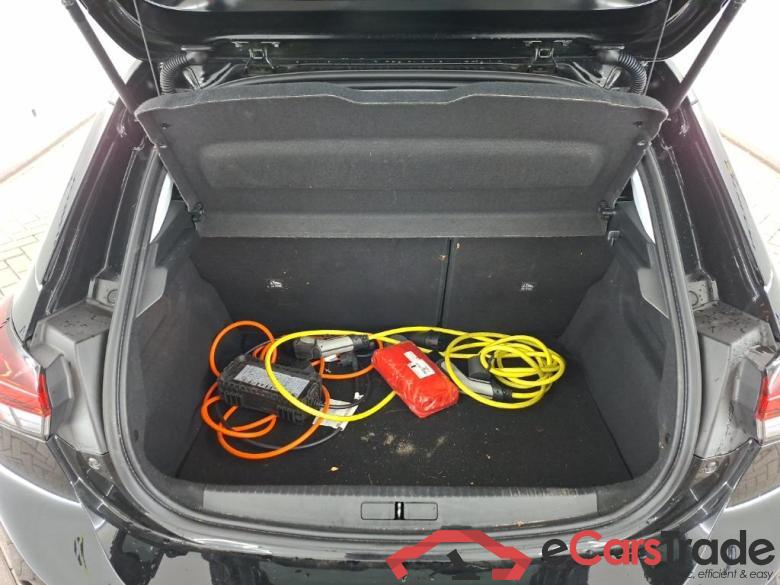 OPEL CORSA-E 50kWh Launch Edition 5D 100kW #5 OPEL CORSA-E 50kWh Launch Edition 5D 100kW #5