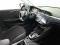 preview Opel Corsa #5