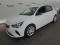 preview Opel Corsa #0
