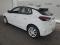 preview Opel Corsa #3