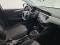preview Opel Corsa #5