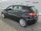preview Peugeot 308 #3