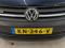 preview Volkswagen Caddy #4