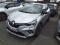preview Renault Captur #0