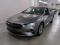 preview Opel Insignia #0