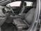 preview Opel Insignia #4
