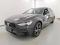 preview Volvo V90 #0