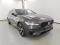 preview Volvo V90 #1