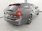 preview Volvo V90 #3