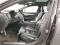 preview Volvo V90 #4