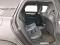 preview Volvo V90 #5