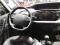 preview Citroen Grand C4 Picasso / SpaceTourer #5