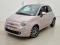 preview Fiat 500 #0