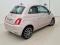 preview Fiat 500 #1