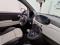 preview Fiat 500 #2