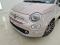 preview Fiat 500 #3