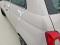preview Fiat 500 #4