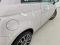 preview Fiat 500 #5