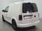 preview Volkswagen Caddy #2