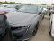 preview Peugeot 508 #0