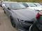 preview Peugeot 508 #3