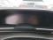 preview Peugeot 508 #5