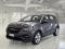 preview Opel Grandland X #0