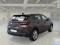 preview Opel Grandland X #1