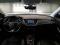preview Opel Grandland X #2