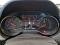 preview Opel Grandland X #3
