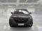 preview Opel Grandland X #5