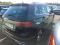 preview Volkswagen Tiguan #2