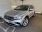 preview Volkswagen Tiguan #0