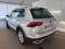 preview Volkswagen Tiguan #1