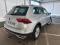 preview Volkswagen Tiguan #2