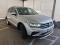 preview Volkswagen Tiguan #3