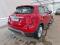 preview Fiat 500X #2