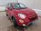 preview Fiat 500X #3