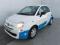 preview Fiat 500 #0