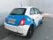 preview Fiat 500 #1