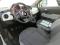preview Fiat 500 #2