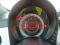 preview Fiat 500 #3