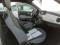 preview Fiat 500 #5