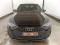 preview Audi A3 #0